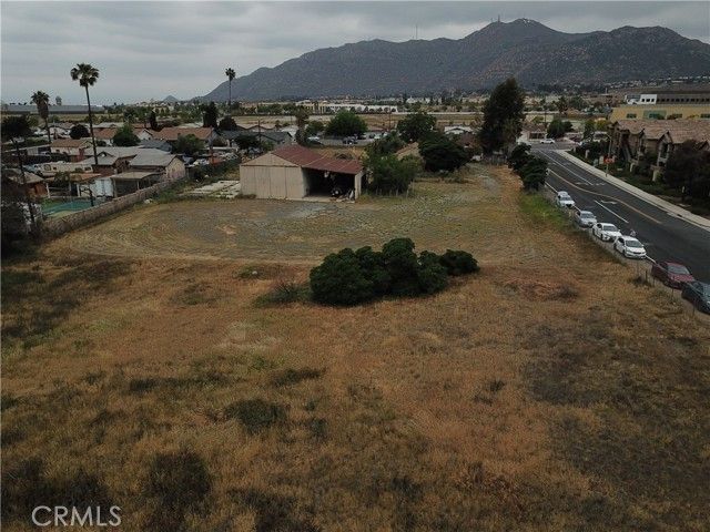 21737 Eucalyptus Avenue, Moreno Valley, CA 92553