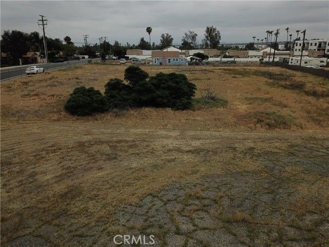 21737 Eucalyptus Avenue, Moreno Valley, CA 92553