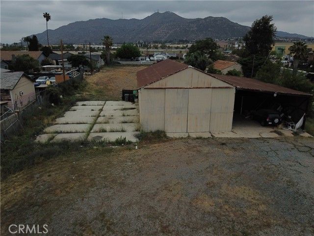 21737 Eucalyptus Avenue, Moreno Valley, CA 92553