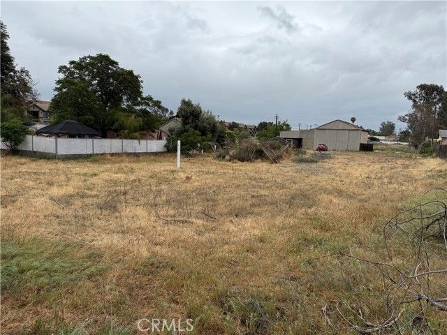 21737 Eucalyptus Avenue, Moreno Valley, CA 92553