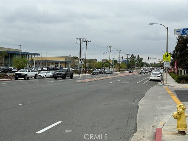 21737 Eucalyptus Avenue, Moreno Valley, CA 92553