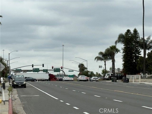 21737 Eucalyptus Avenue, Moreno Valley, CA 92553