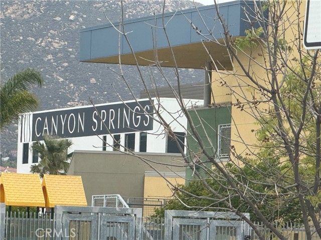 21737 Eucalyptus Avenue, Moreno Valley, CA 92553