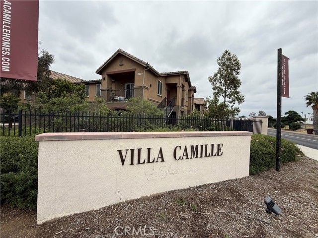 21737 Eucalyptus Avenue, Moreno Valley, CA 92553