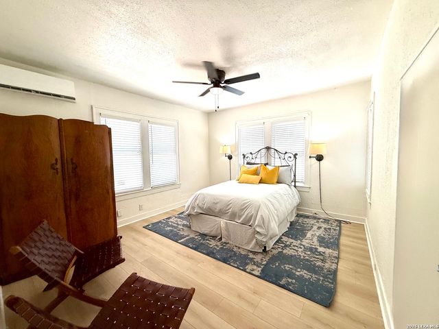 143 Fair Ave, San Antonio, TX 78223