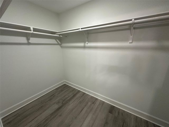 9707 Richmond Avenue 74, Houston, TX 77042