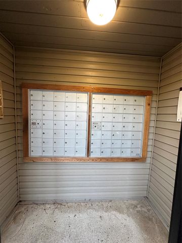 9707 Richmond Avenue 74, Houston, TX 77042