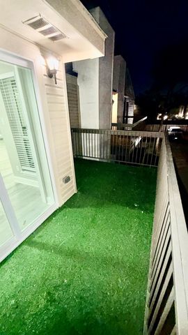 9707 Richmond Avenue 74, Houston, TX 77042