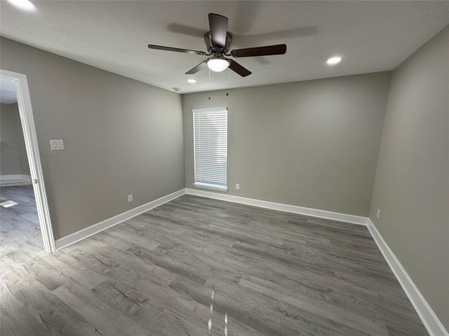 9707 Richmond Avenue 74, Houston, TX 77042