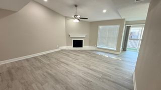 9707 Richmond Avenue 74, Houston, TX 77042