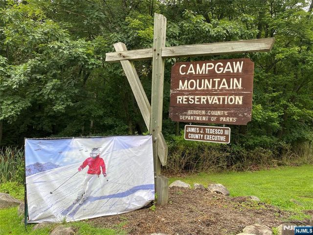 643 Plum Terrace, Mahwah, NJ 07430