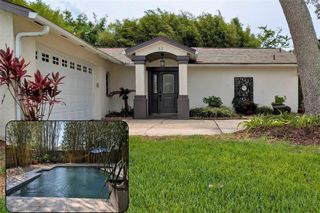 32 FALLEN OAK LANE, Palm Coast, FL 32137