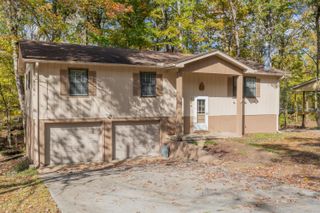 104 Sunnybrook Trail, Signal Mountain, TN 37377