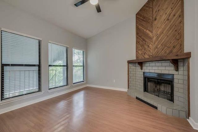 2901 San Jacinto BLVD 306, Austin, TX 78705