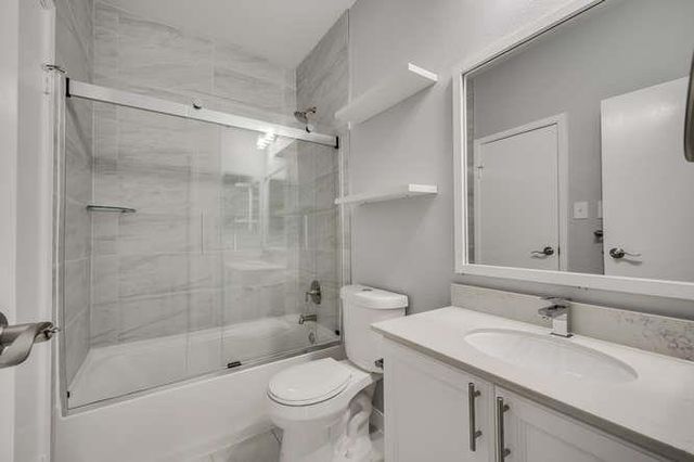 2901 San Jacinto BLVD 306, Austin, TX 78705