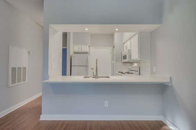 2901 San Jacinto BLVD 306, Austin, TX 78705