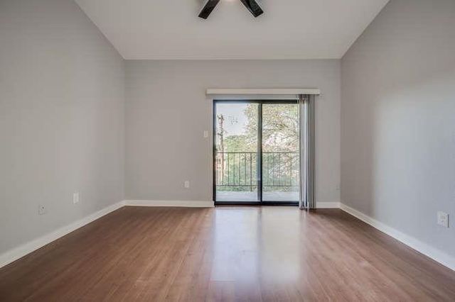 2901 San Jacinto BLVD 306, Austin, TX 78705