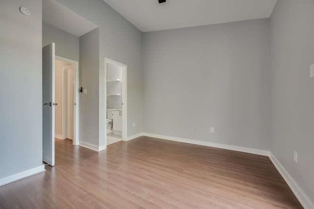 2901 San Jacinto BLVD 306, Austin, TX 78705