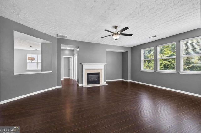 2931 Edgewater Street SW, Atlanta, GA 30331