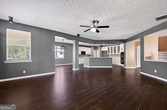 2931 Edgewater Street SW, Atlanta, GA 30331