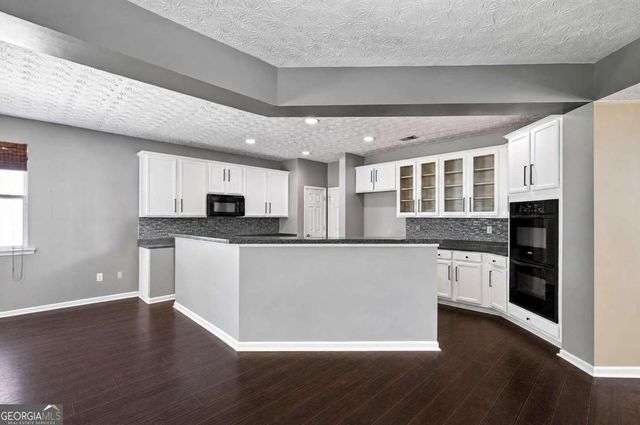 2931 Edgewater Street SW, Atlanta, GA 30331