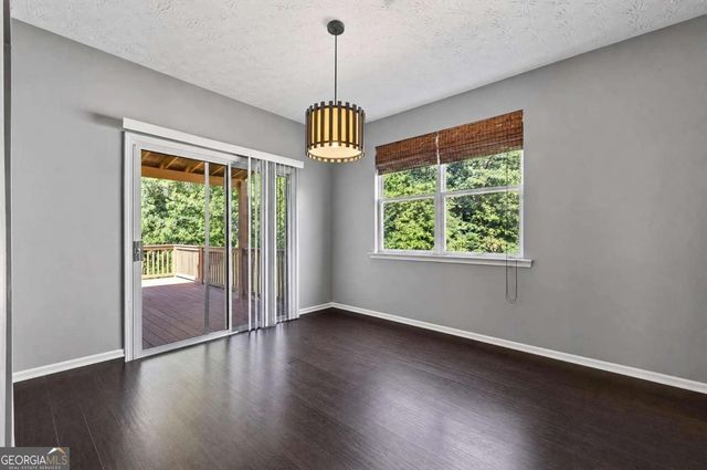 2931 Edgewater Street SW, Atlanta, GA 30331