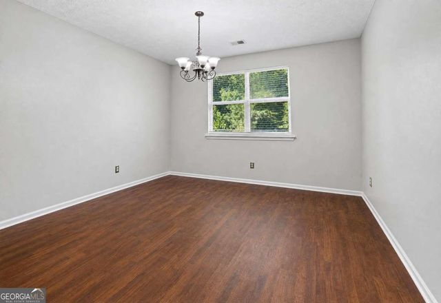 2931 Edgewater Street SW, Atlanta, GA 30331