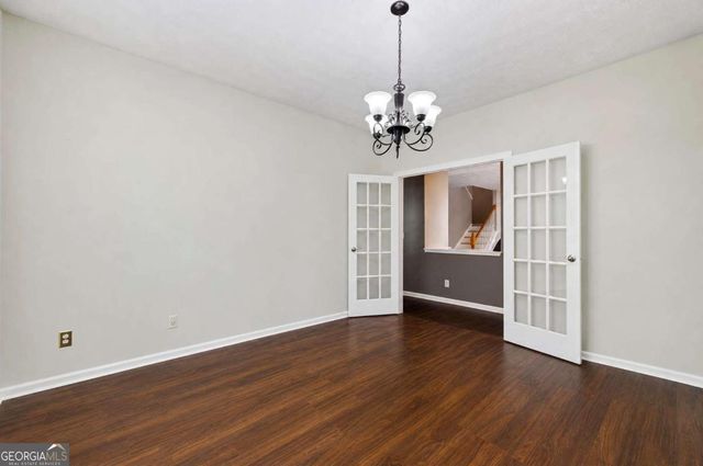 2931 Edgewater Street SW, Atlanta, GA 30331