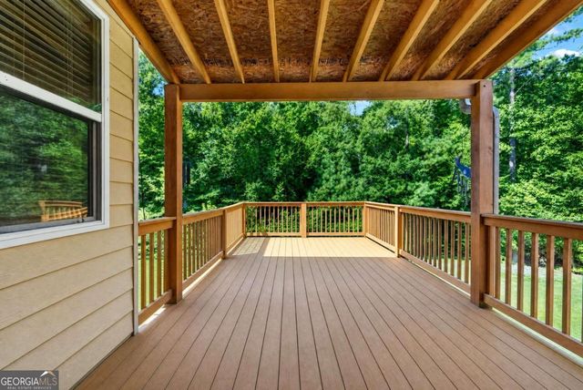2931 Edgewater Street SW, Atlanta, GA 30331