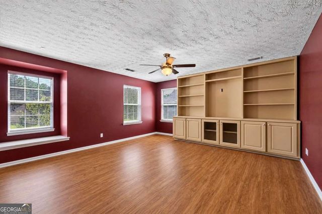 2931 Edgewater Street SW, Atlanta, GA 30331
