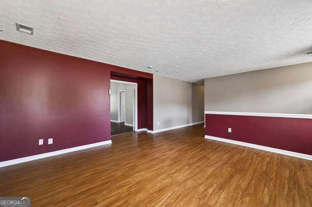 2931 Edgewater Street SW, Atlanta, GA 30331