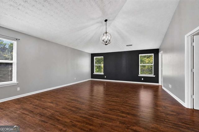 2931 Edgewater Street SW, Atlanta, GA 30331