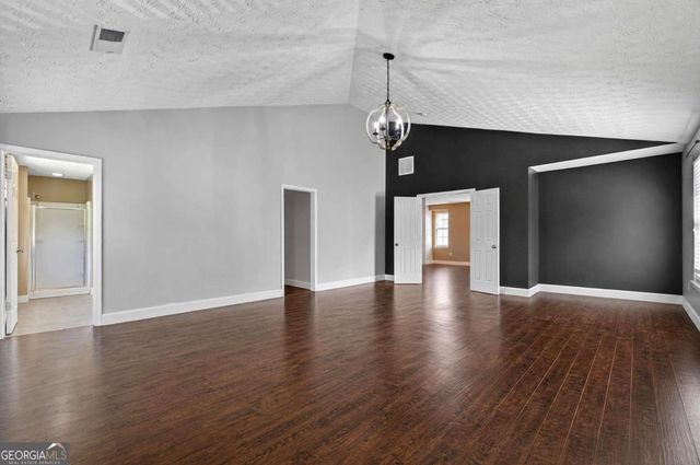 2931 Edgewater Street SW, Atlanta, GA 30331