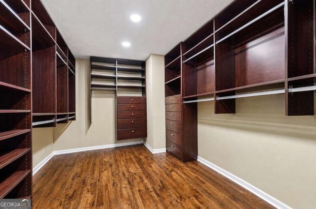 2931 Edgewater Street SW, Atlanta, GA 30331