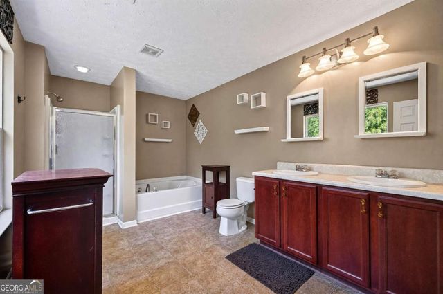2931 Edgewater Street SW, Atlanta, GA 30331