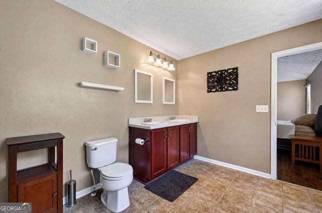 2931 Edgewater Street SW, Atlanta, GA 30331