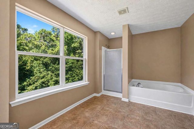 2931 Edgewater Street SW, Atlanta, GA 30331