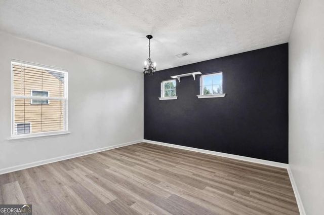 2931 Edgewater Street SW, Atlanta, GA 30331