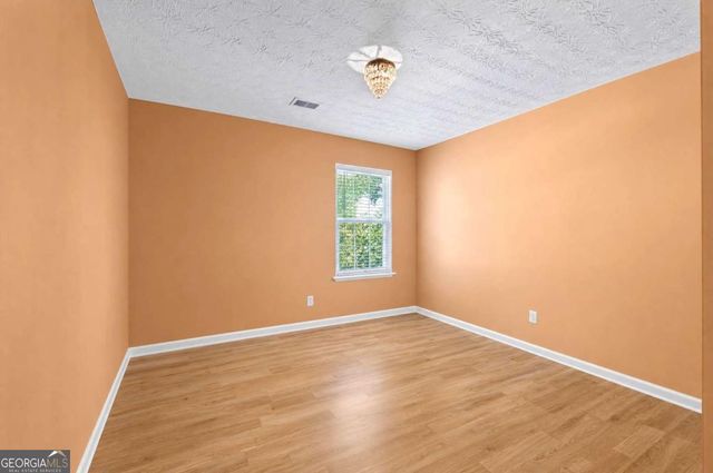 2931 Edgewater Street SW, Atlanta, GA 30331