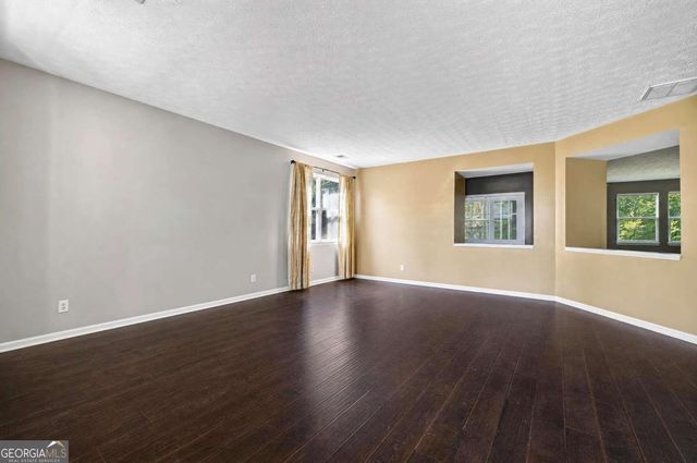 2931 Edgewater Street SW, Atlanta, GA 30331