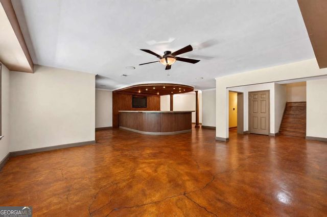 2931 Edgewater Street SW, Atlanta, GA 30331
