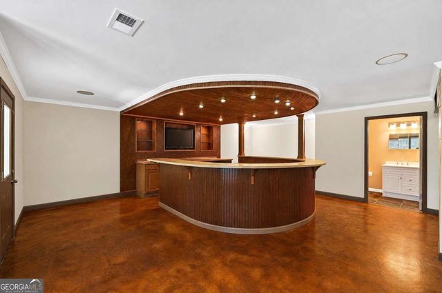 2931 Edgewater Street SW, Atlanta, GA 30331