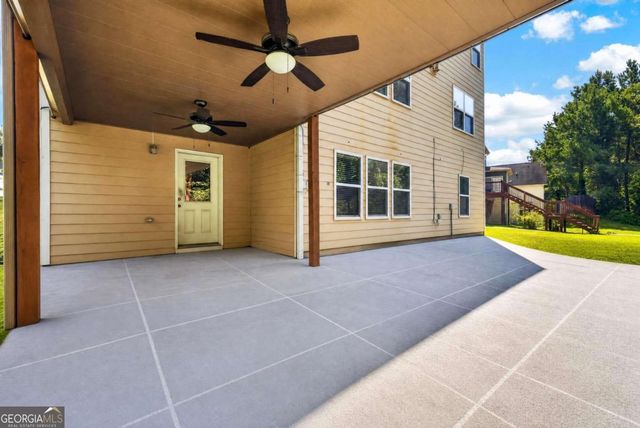 2931 Edgewater Street SW, Atlanta, GA 30331