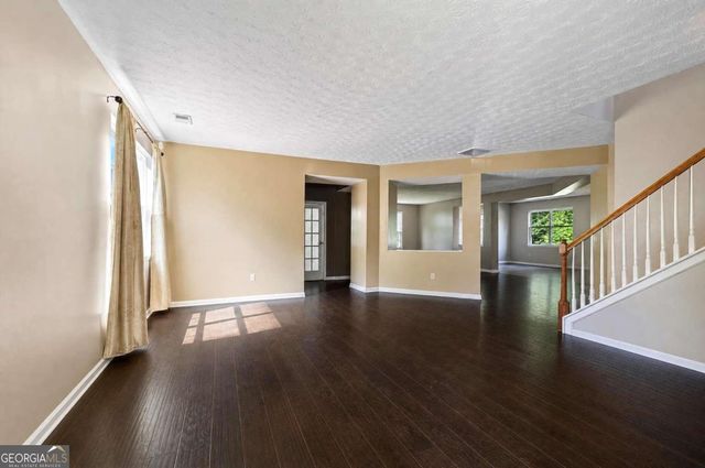 2931 Edgewater Street SW, Atlanta, GA 30331