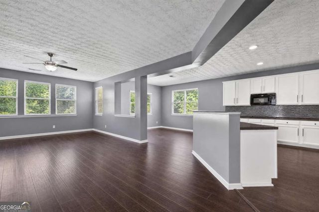 2931 Edgewater Street SW, Atlanta, GA 30331