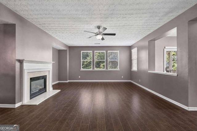 2931 Edgewater Street SW, Atlanta, GA 30331