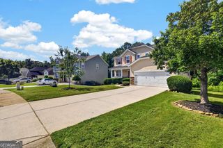 2931 Edgewater Street SW, Atlanta, GA 30331