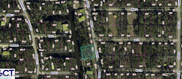 01 River Drive, Bay Saint Louis, MS 39520