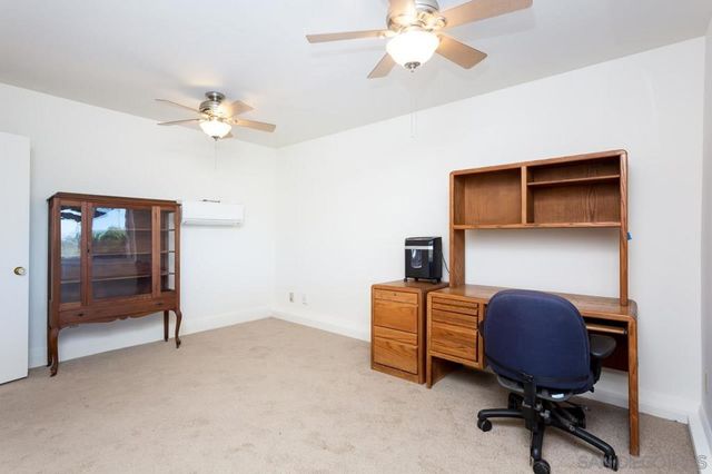 2019 Avenida Penasco, El Cajon, CA 92019