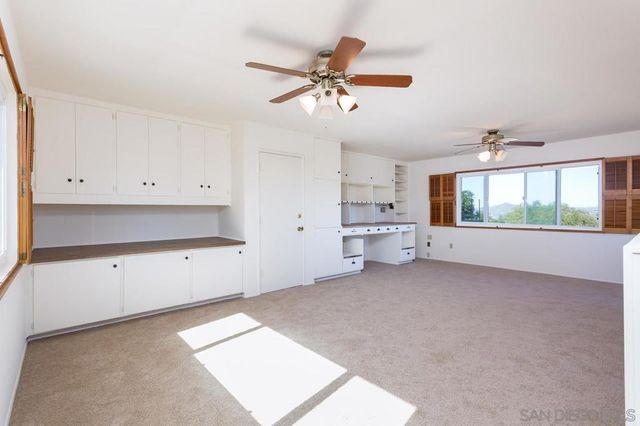 2019 Avenida Penasco, El Cajon, CA 92019